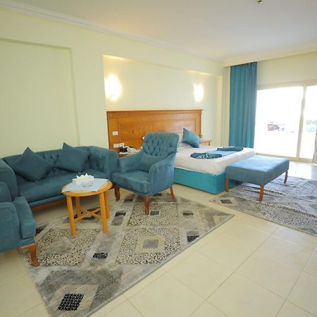 Sharm Bride Resort Aqua & Spa Esterno foto