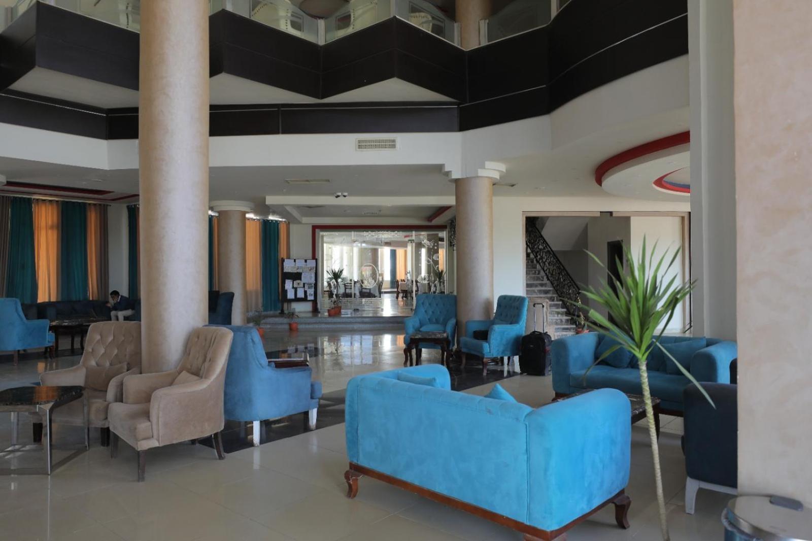 Sharm Bride Resort Aqua & Spa Esterno foto