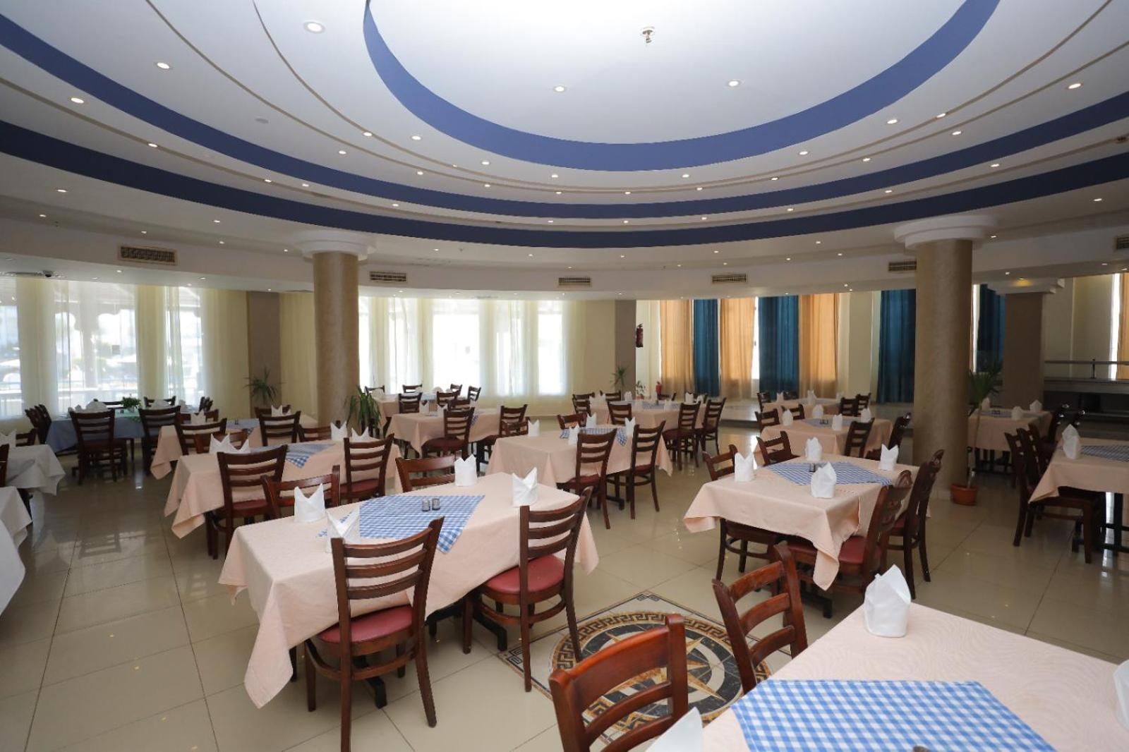Sharm Bride Resort Aqua & Spa Esterno foto